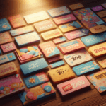 Descubre las Mejores Ofertas con Cupones de Descuento