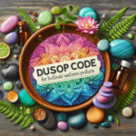 Descubre las Mejores Ofertas con Código Descuento Olistic