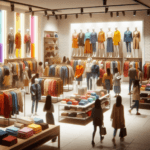 Descubre las Mejores Rebajas en Desigual: Una Guía para Ahorrar en Grande