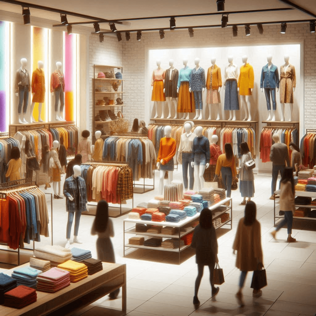 Descubre las Mejores Rebajas en Desigual: Una Guía para Ahorrar en Grande
