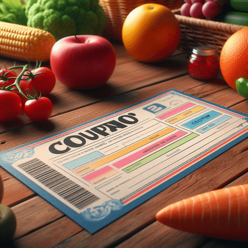 Comprueba Cupón: Encuentra las Mejores Promociones y Descuentos