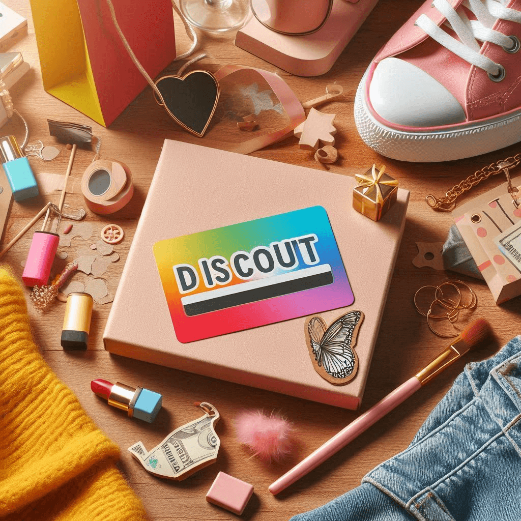 Descubre los Beneficios de Usar un Código de Descuento Shein