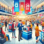 El Corte Inglés Rebajas: Guía Completa de Descuentos y Promociones