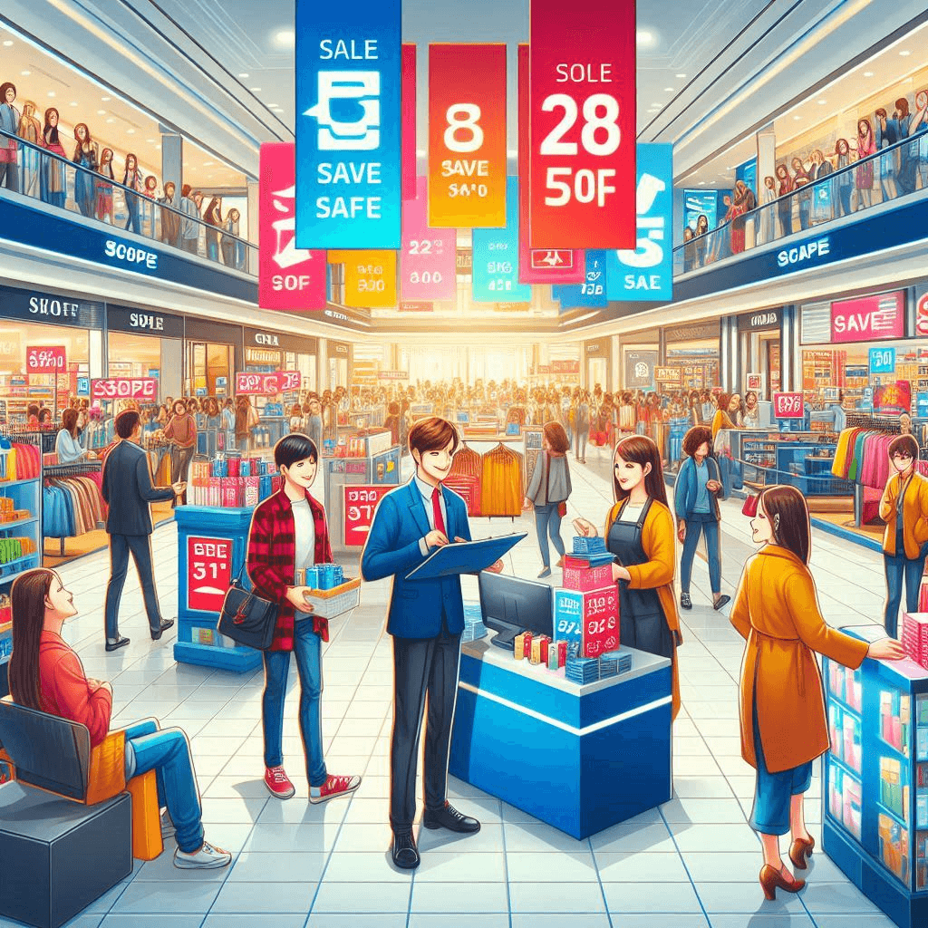 El Corte Inglés Rebajas: Guía Completa de Descuentos y Promociones