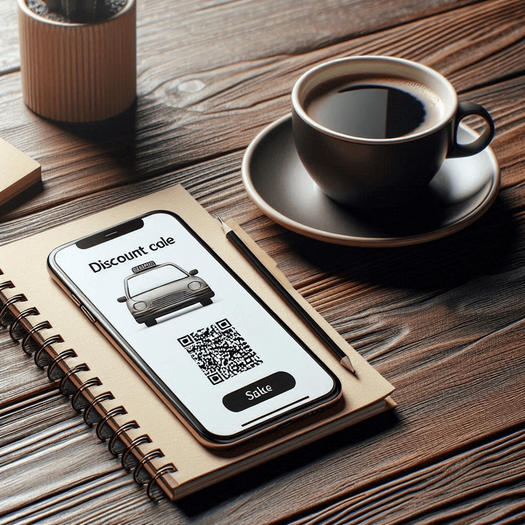 Descubre cómo ahorrar con los códigos descuento de Cabify