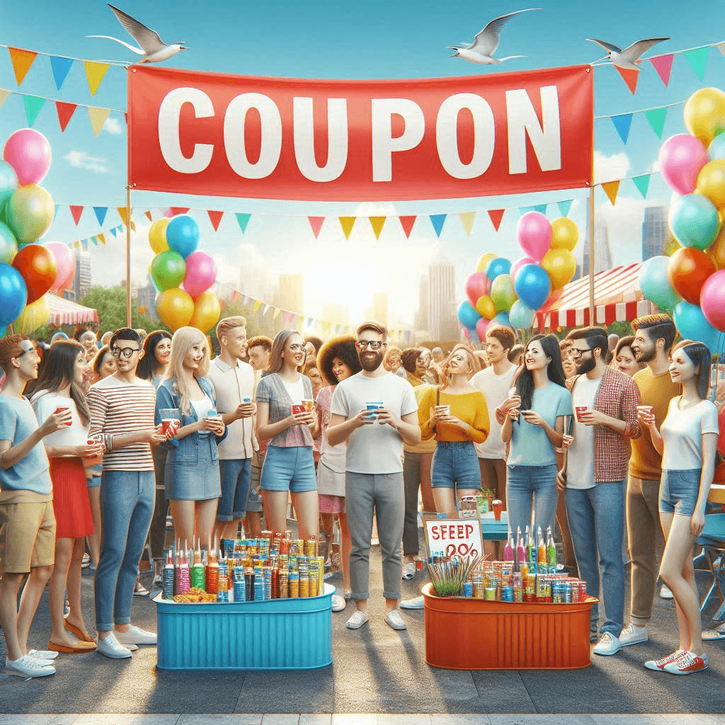 Sorteo del cupón de la ONCE de hoy: Una oportunidad dorada