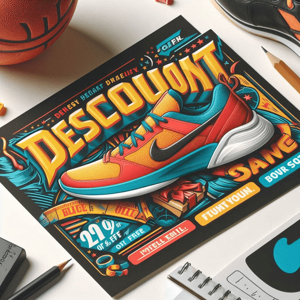 Cupones de Descuento Nike: Cómo Aprovechar al Máximo las Ofertas