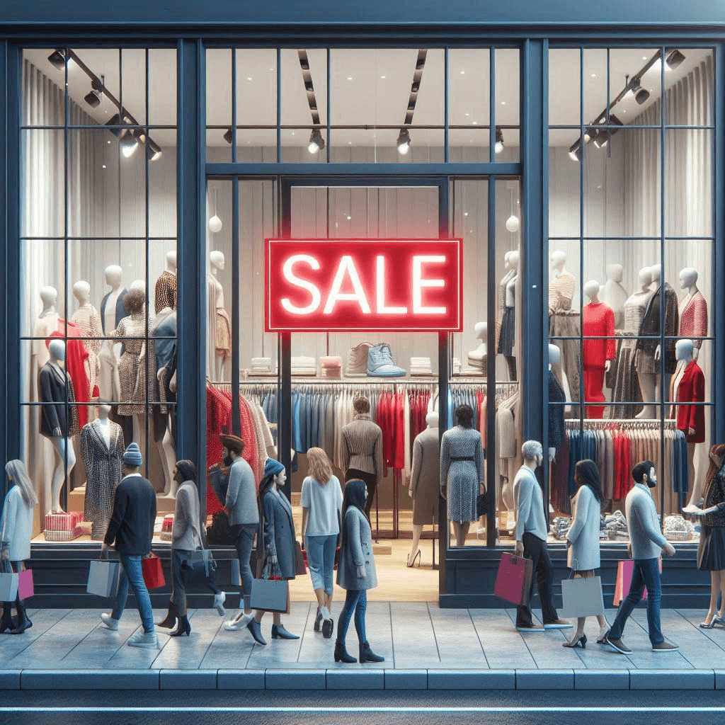 Rebajas en Zara 2025: ¡Aprovecha las mejores ofertas del año!