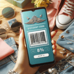 Código de Descuento Shein: Guía Completa para Ahorrar