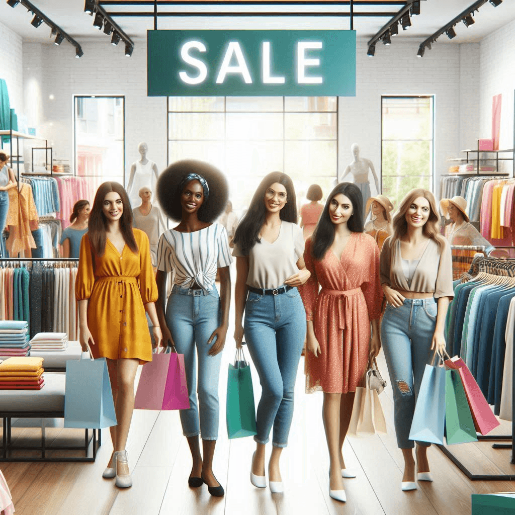 Rebajas en Cortefiel Mujer: Aprovecha las Mejores Ofertas