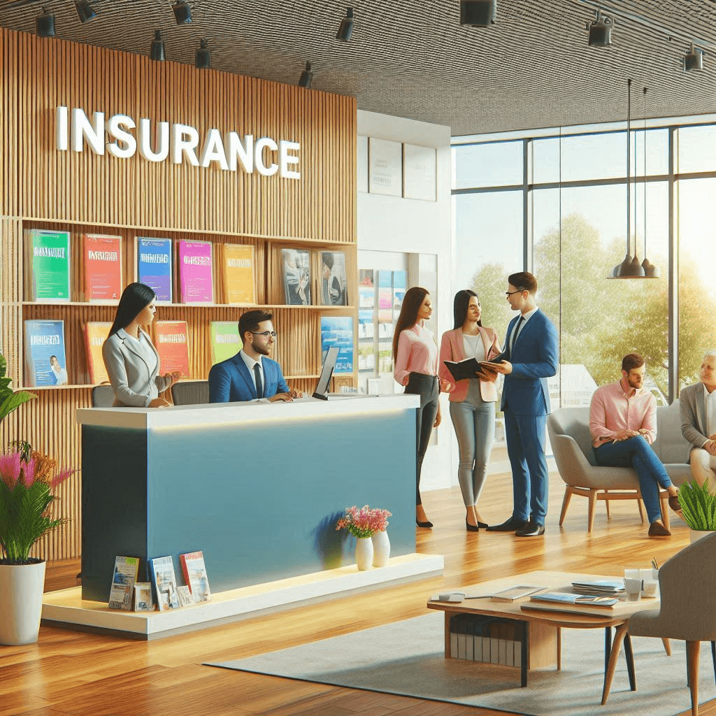 Iati Seguros Descuento: Tu Guía Completa para Ahorros en Seguros de Viaje