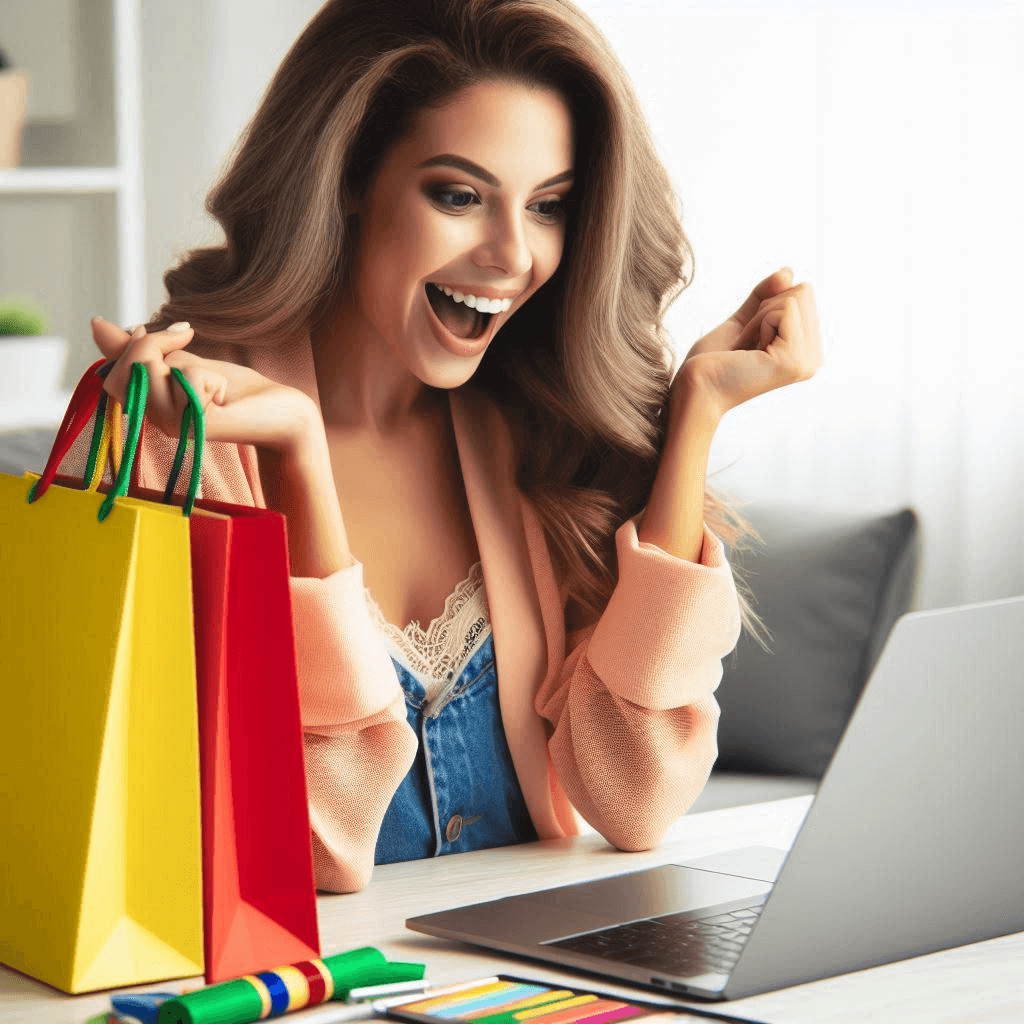 Descubre los mejores cupones de descuento para Shein con nuestro cupon finder
