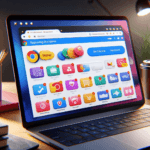 Potencia Tu Ahorro con las Extensiones de Cupón en Chrome