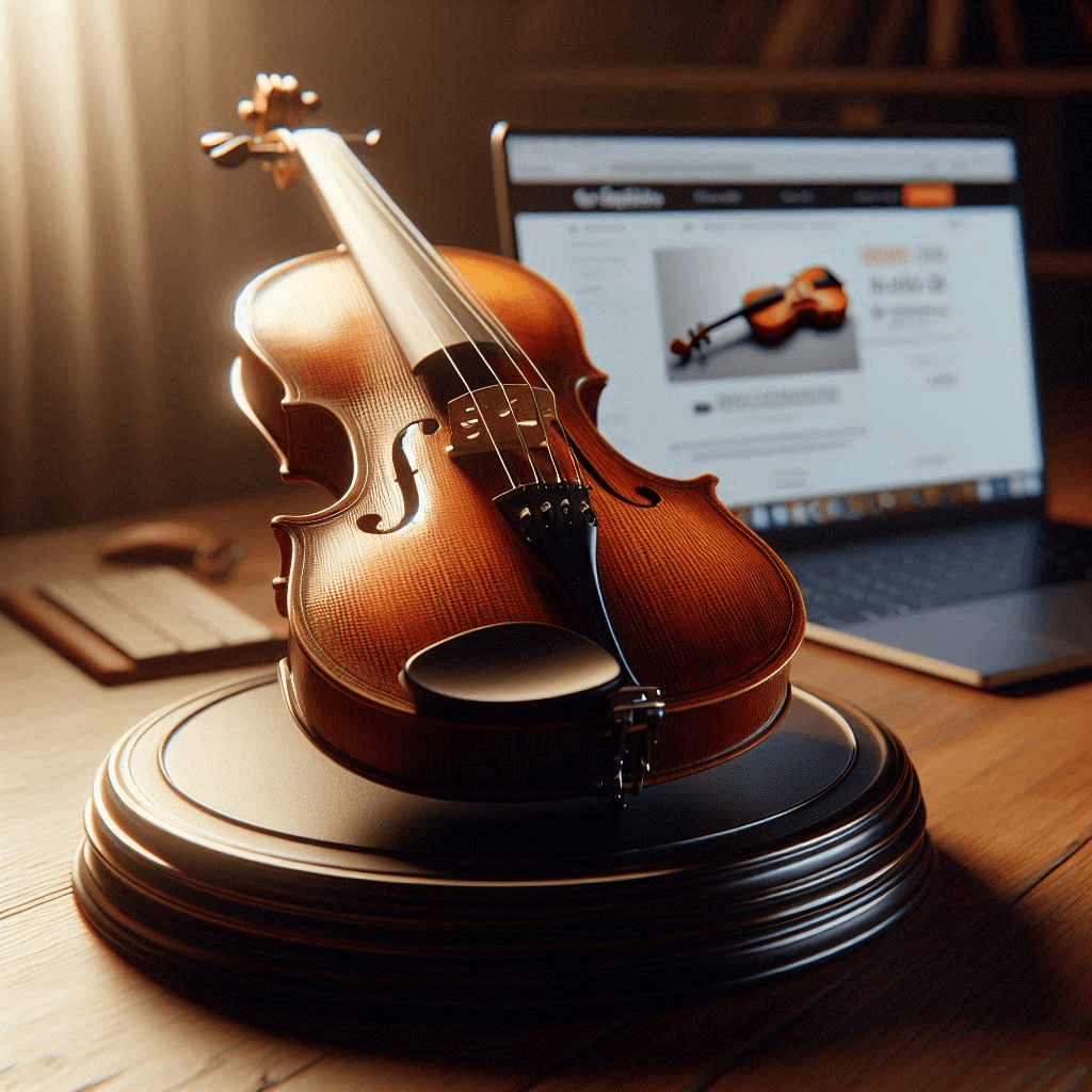 Stradivarius Online: Aprovecha al Máximo las Rebajas