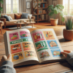 Cupon Diario Comprobar: Maximiza Tus Ahorros Diarios