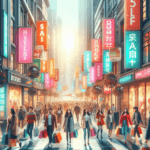 Rebajas de Enero 2025: ¡La Guía Definitiva para Ahorrar Dinero!