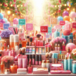 Descubre los Mejores Descuentos en Sephora