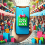 Encuentra los asos codigo descuentomejores códigos de descuento en About You