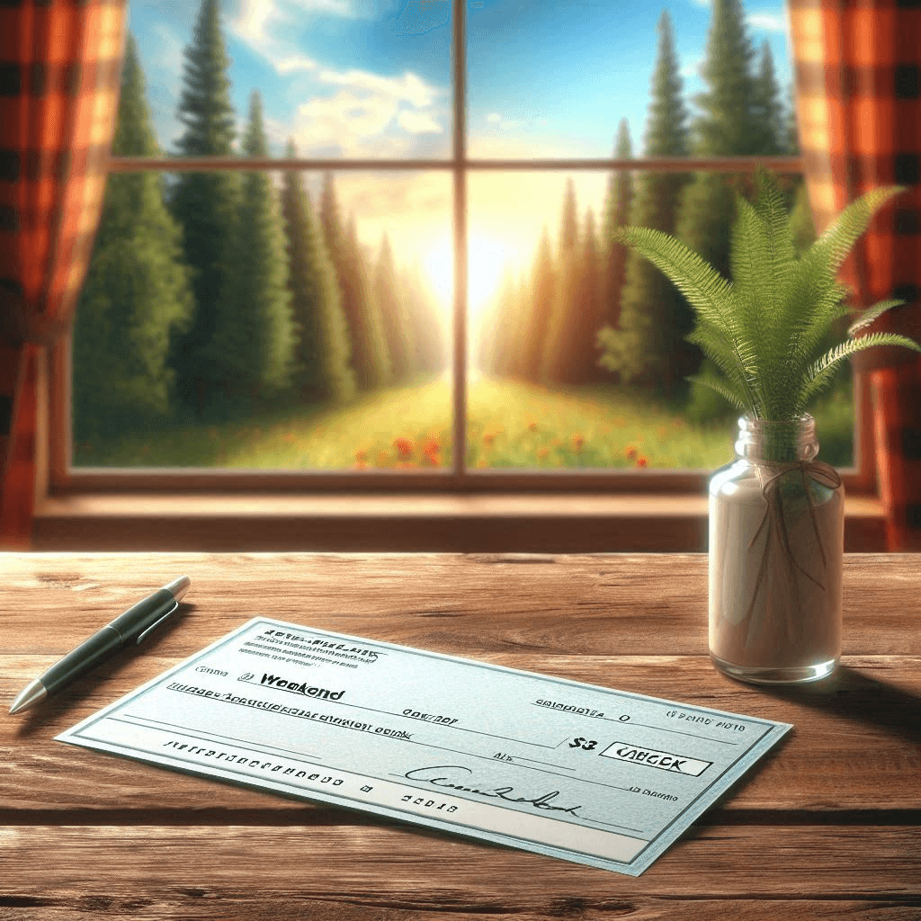 Comprobar Cupon Once Fin de Semana: Guía Completa para Maximizar tus Descuentos