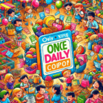 El Cupón Diario de comprobar cupon extra navidadla ONCE: Una Oportunidad Diaria para Ganar