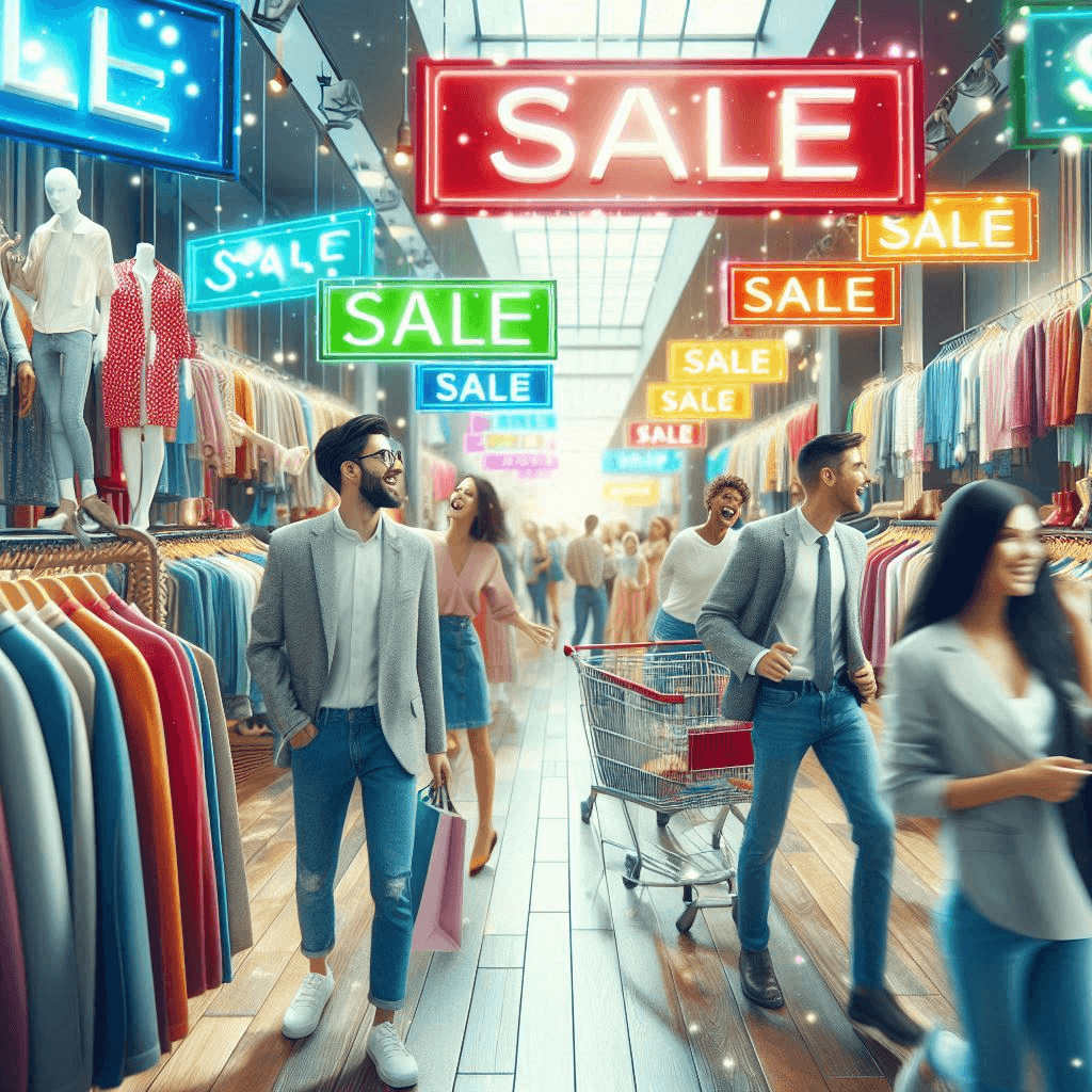 Explora las Rebajas Guess: Aprovecha Ofertas Increíbles