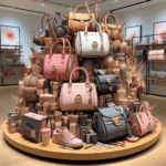 Las Mejores Ofertas en Bolsos Michael Kors durante las Rebajas en El Corte Inglés