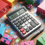 Calculadora de Descuentos: Aprovecha al Máximo tus Promociones