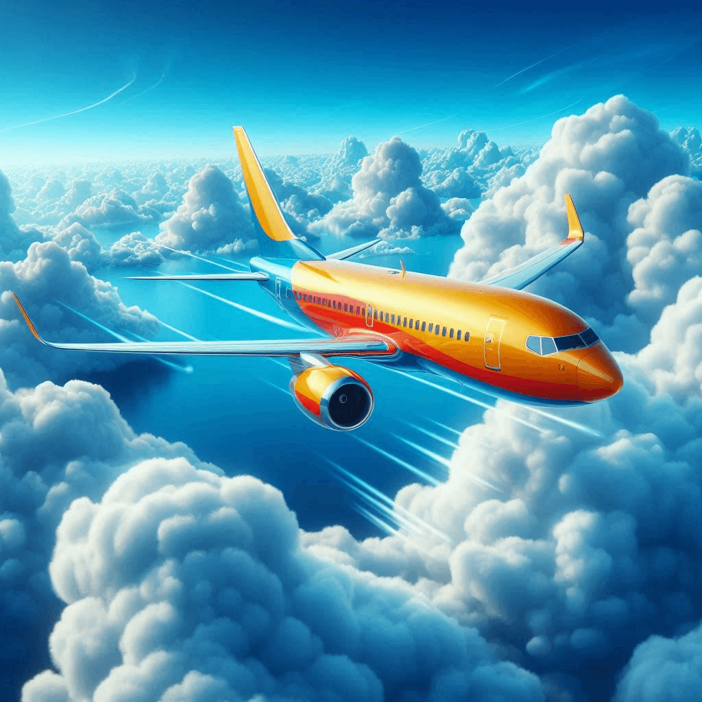 Descubre los Mejores Descuentos con el Código Promocional de Vueling
