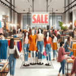 Cortefiel Rebajas Mujer: Cómo Aprovechar al Máximo las Ofertas