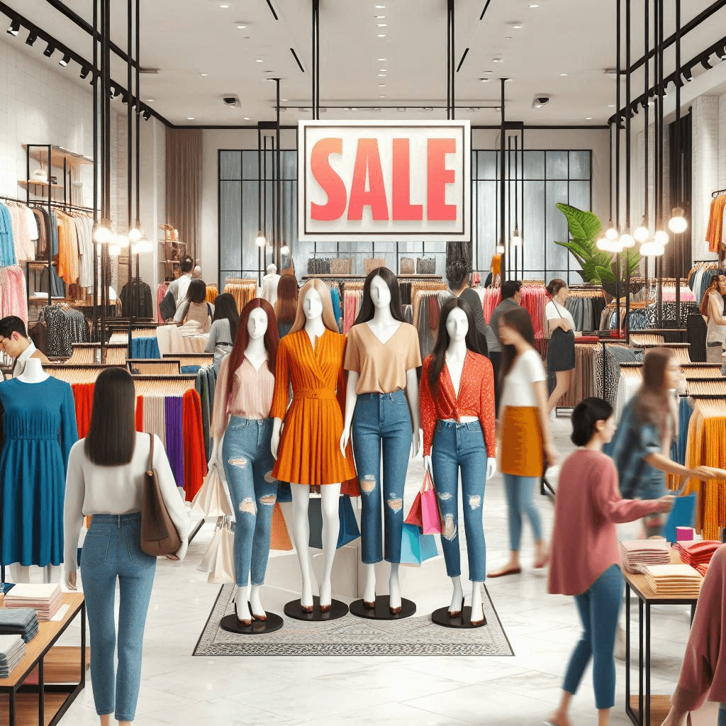 Cortefiel Rebajas Mujer: Cómo Aprovechar al Máximo las Ofertas