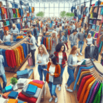 Rebajas Ropa: Tu Guía Definitiva para Aprovechar las Mejores Ofertas