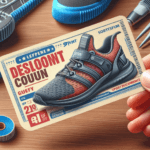 Explora las Ofertas y ¡Aprovecha al máximo los códigos de descuento Shein!Descuentos Exclusivos en Forum Sport
