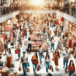 Explora las Increíbles Rebajas del Corte Inglés