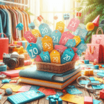 Descubre el Mundo de los Cupones Zalando: Ahorrar Nunca fue tan Fácil