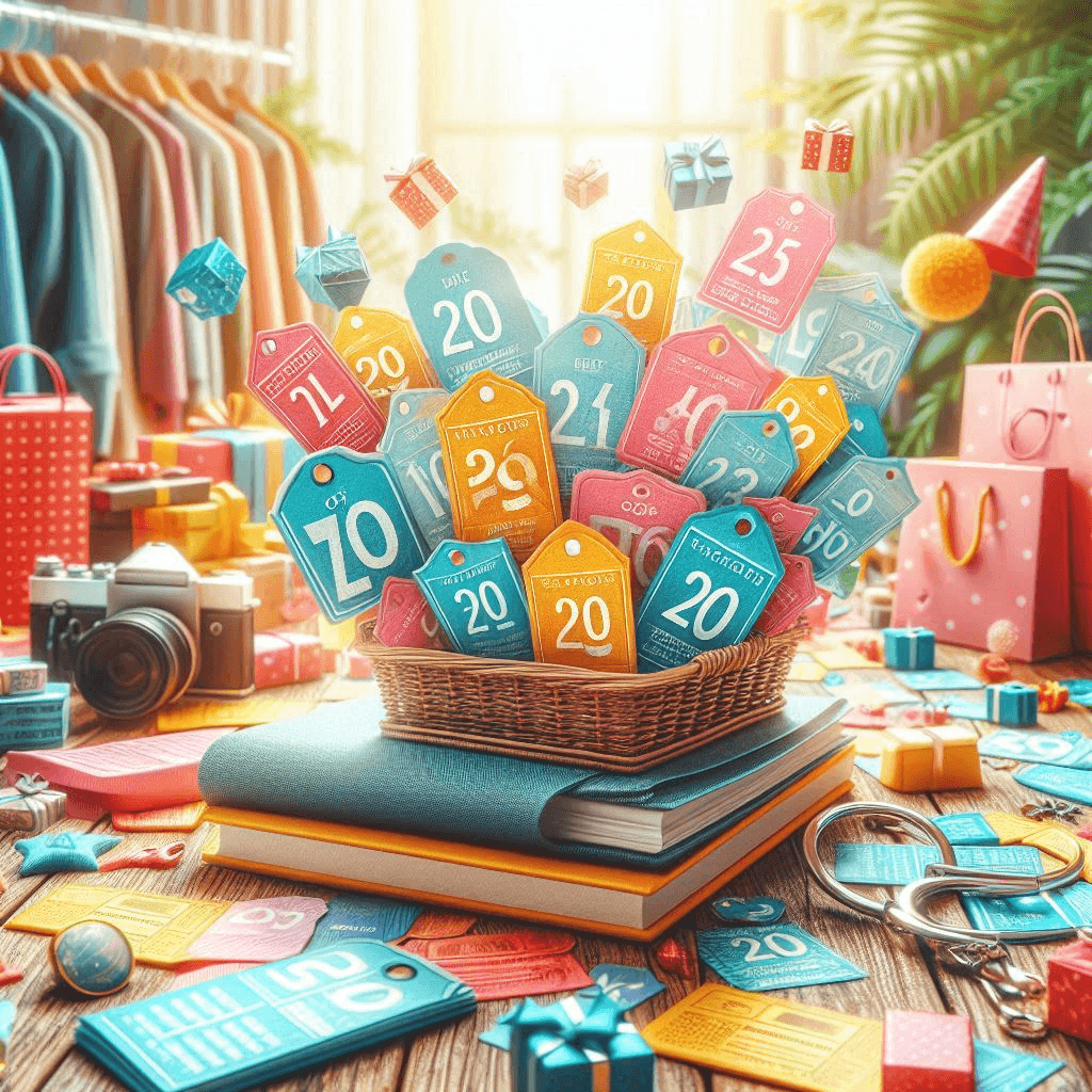 Descubre el Mundo de los Cupones Zalando: Ahorrar Nunca fue tan Fácil