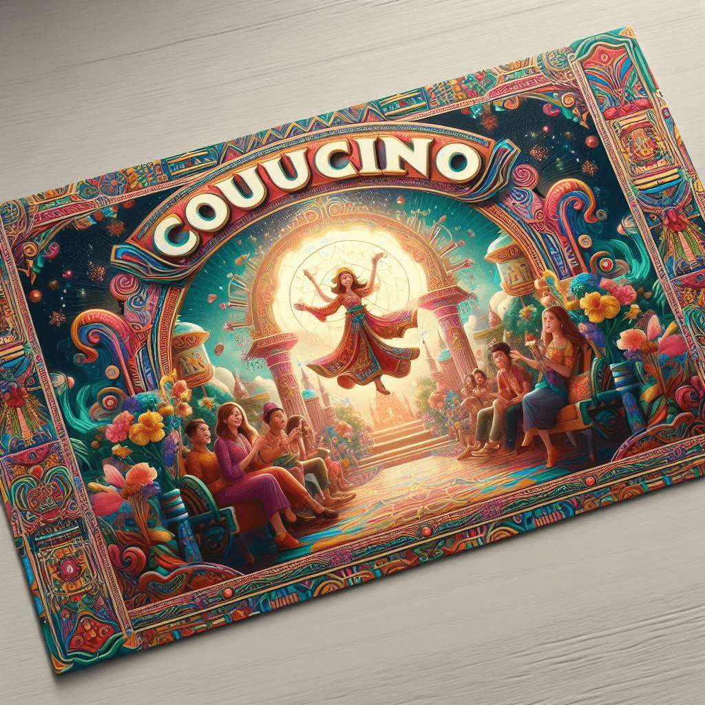 Cupon de la ONCE Ayer: Una Guía Completa para Aprovechar Descuentos y Promociones