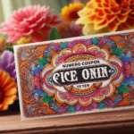 Número Cupón ONCE de Ayer: Aprovecha las Mejores Ofertas y Descuentos