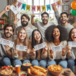 Explorando cupones y descuentos para resultados de ONCE