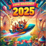Descubre los Mejores Descuentos para PortAventura en 2025