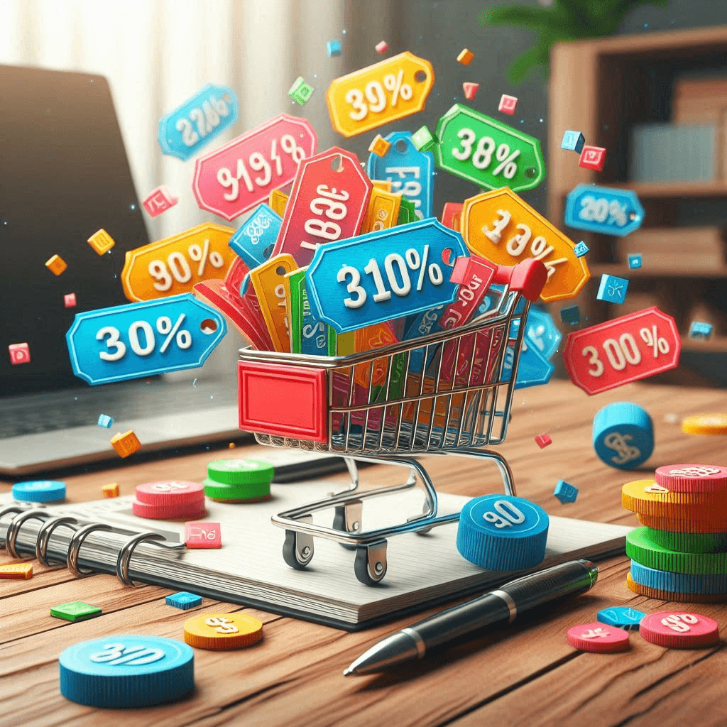 Descubre los Códigos de Descuento JD para Ahorrar en tus Compras