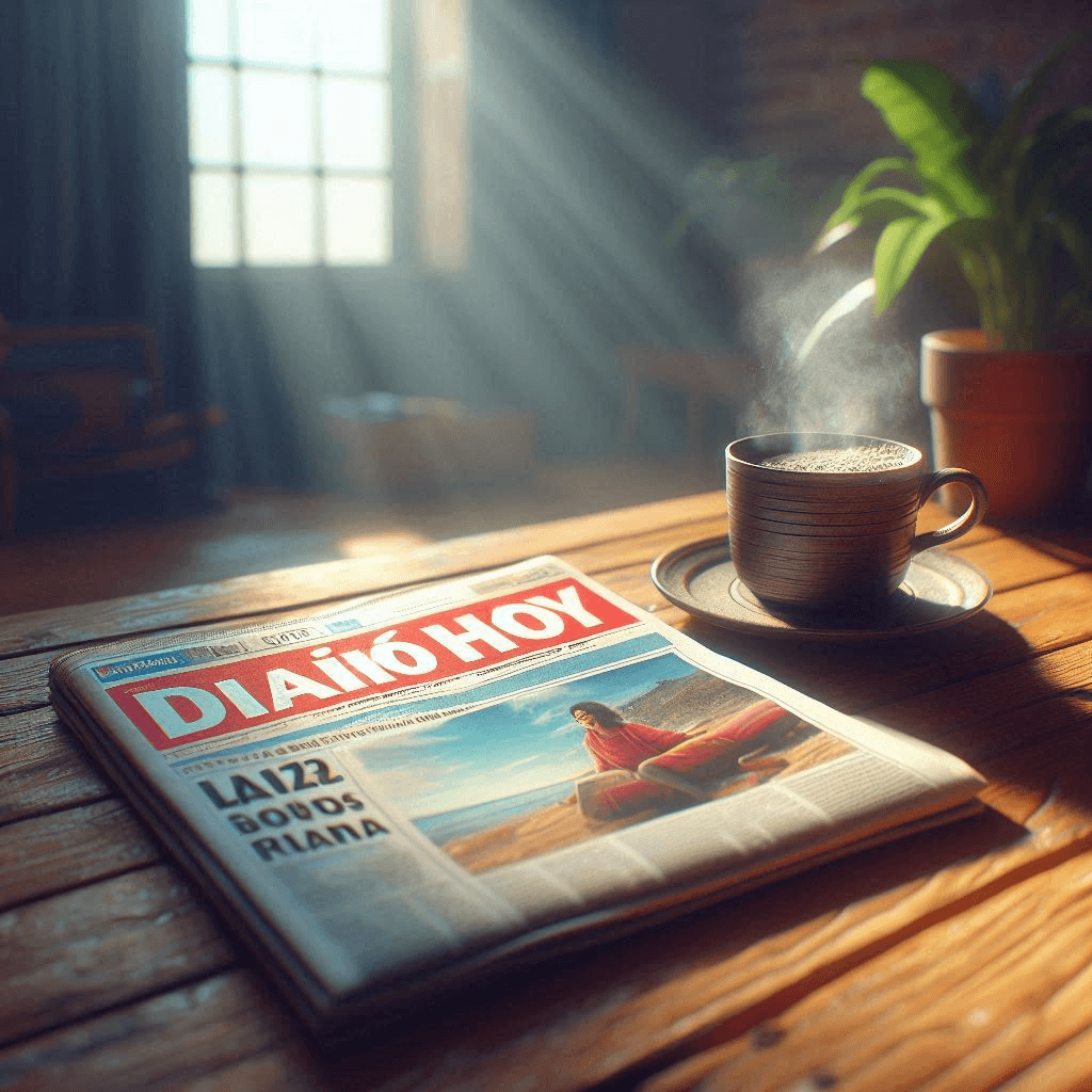 Cupones Diarios: Ahorrando Todos los Días