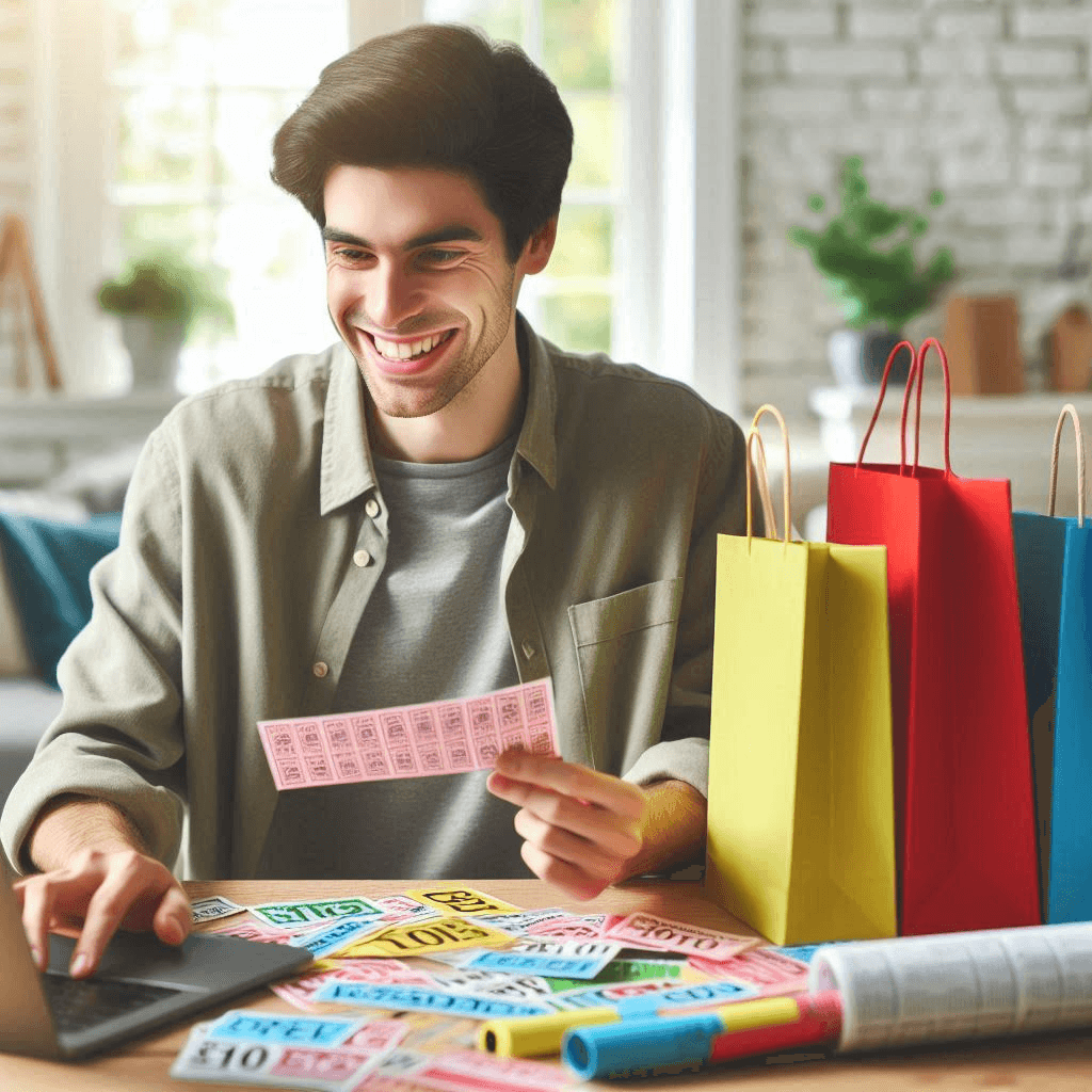 Resultado del Cupón Diario: Descubre las Mejores Ofertas y Descuentos