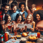 Comprobar Cupón Once del Viernes: Todo lo que Necesitas Saber