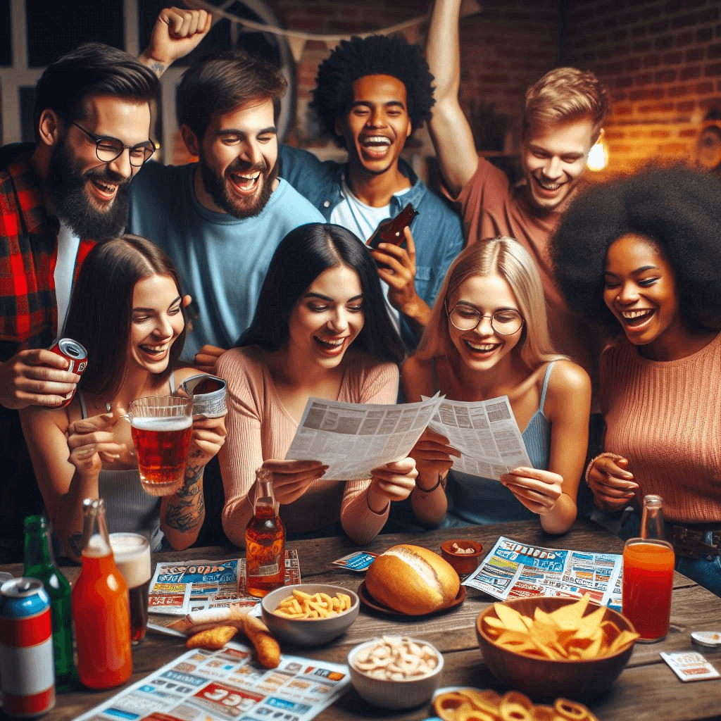 Comprobar Cupón Once del Viernes: Todo lo que Necesitas Saber