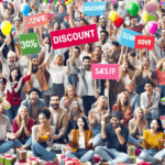 Descubre el Mundo de los Descuentos con Diversual Descuento