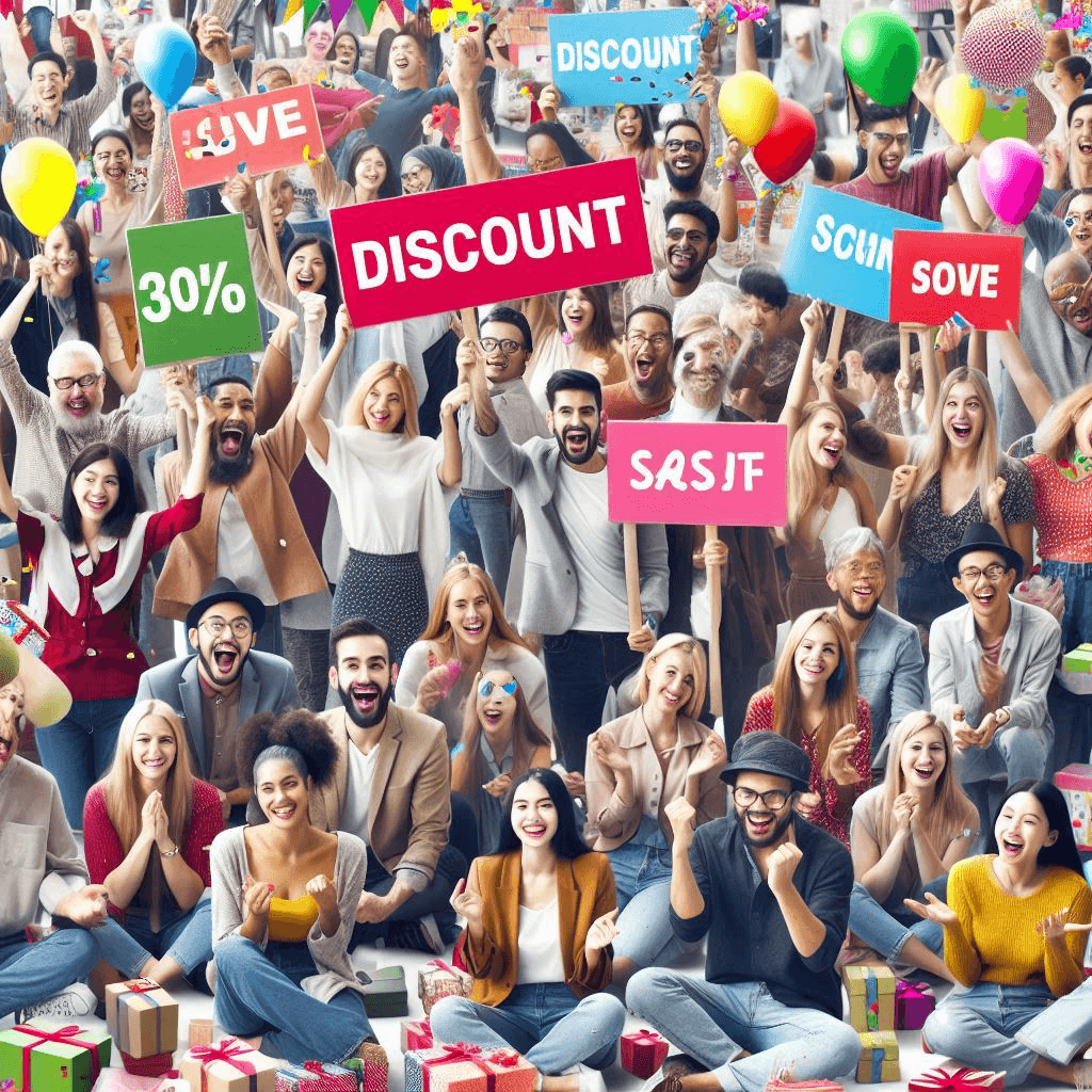 Descubre el Mundo de los Descuentos con Diversual Descuento