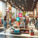 Rebajas Parfois: ¡Aprovecha las Mejores Ofertas y Descuentos!