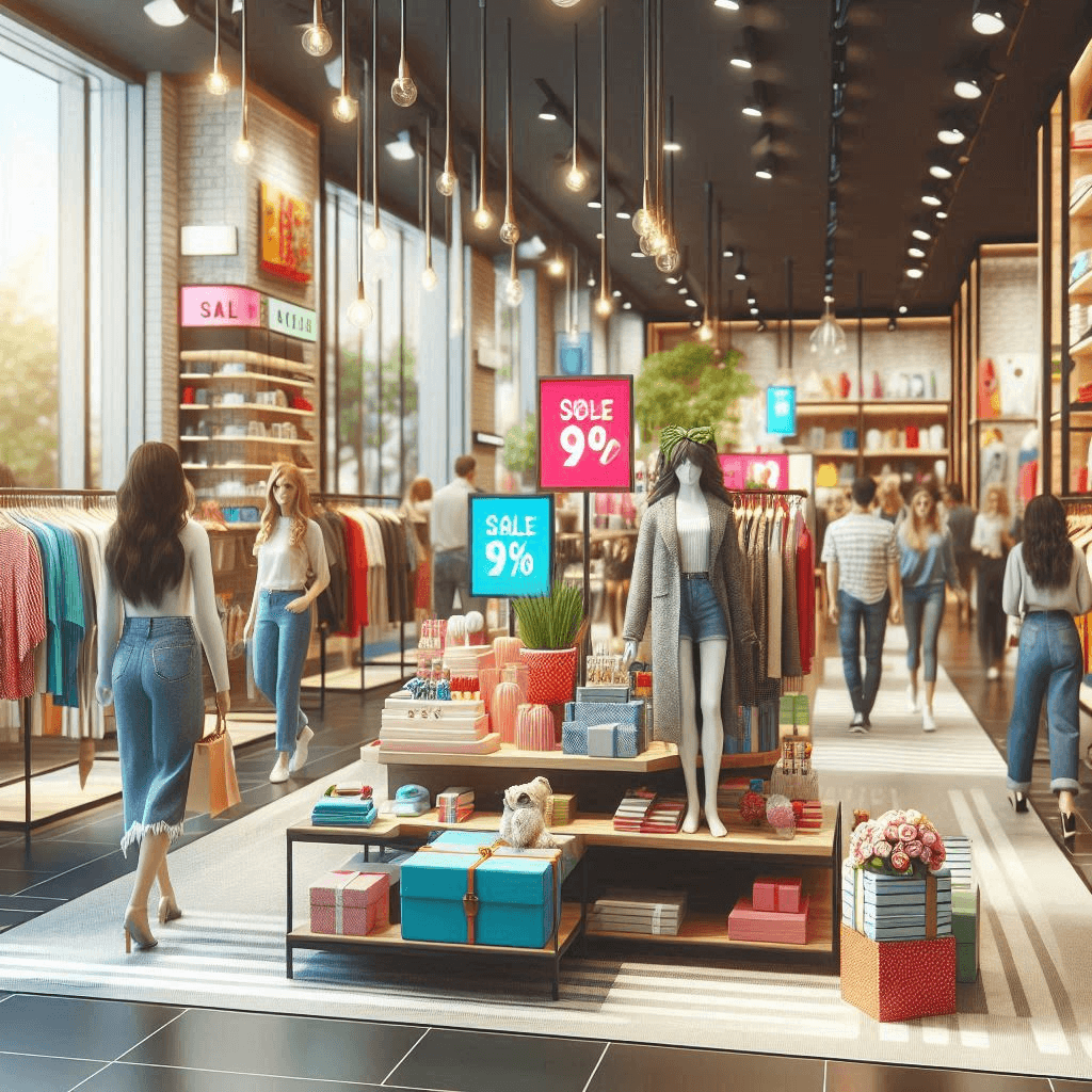 Rebajas Parfois: ¡Aprovecha las Mejores Ofertas y Descuentos!