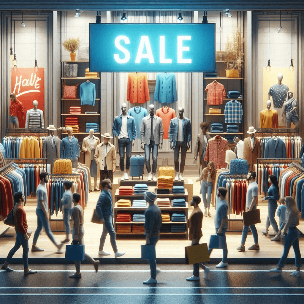 Descubre las Cortefiel Rebajas Hombre: La Guía Completa para Ahorrar