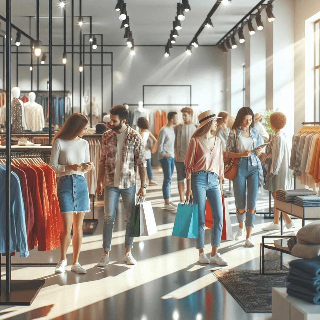 Rebajas 2025 en Zara: Aprovecha los Descuentos y Promociones